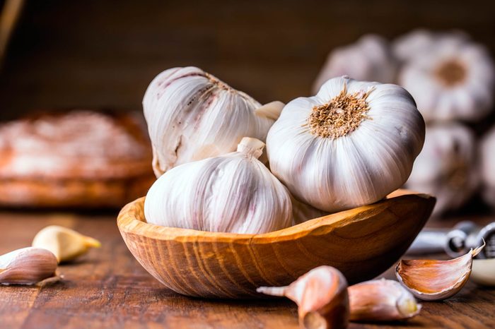 Super-Foods-for-Men