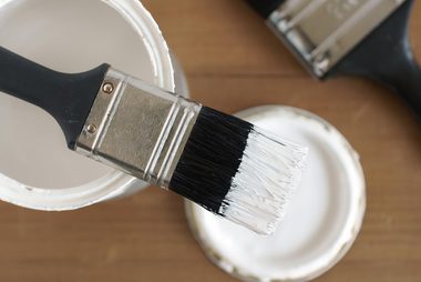 paint