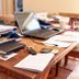 9 Ways to Never Lose Anything Ever Again