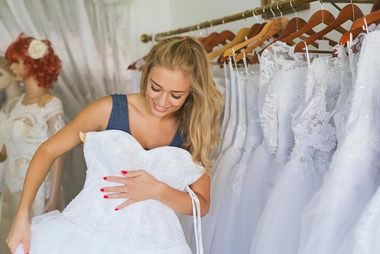 weddingdress