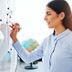 Note to Students: Teachers LOVE Their Job! 15 Powerful Reasons Why