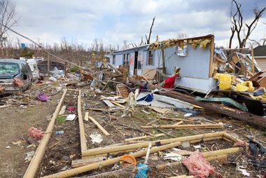 tornadoaftermath