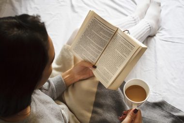 book