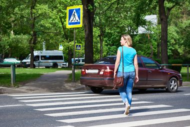 crossingstreet