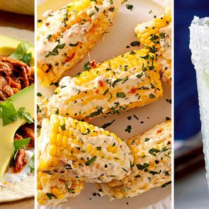 easy-mexican-appetizers-FT
