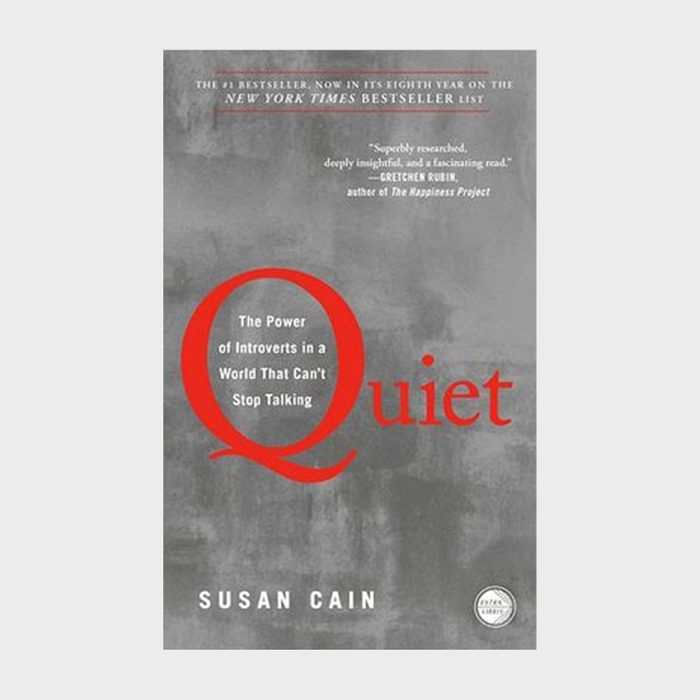 Quiet Book