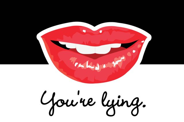 Secret-Signals-Your-Smile-is-Sending