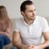 If Your Partner Is Asking You to Do These 10 Things, It's Time to Leave
