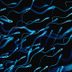 Here's How Many Times Men Need to Ejaculate to Lower Prostate Cancer Risk