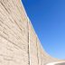 This Is Why Highways Have Those Concrete Walls Alongside of Them (It's Not for Safety)