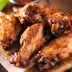 The Secrets Behind Costco's Famous $4.99 Rotisserie Chickens