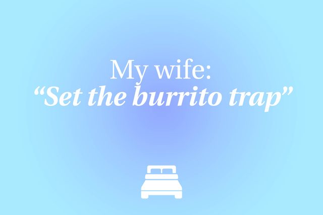 02-The-19-Funniest-Things-People-Said-in-Their-Sleep-275455670-vectorchef