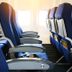 This Is the Best (and Worst!) Airline in the U.S.