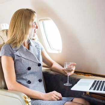 firstclass