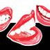 13 Secrets Your Smile Can Reveal About You