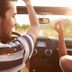 10 Epic Road Trips Every Foodie Should Take This Summer