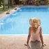 10 Things You Should Always Pack for Your Vacation Rental