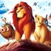 There's an Alternate Ending to "The Lion King"â€”and It's Terrifying