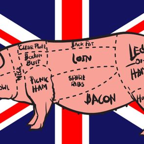 britishpig