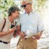 This Is the Perfect Age to Retire, According to Science (Hint: Itâ€™s Not 65!)