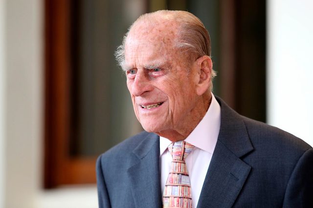 Every-Royal's-Reported-Net-Worth—Revealed