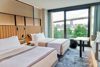 1hotelbrooklynbridge