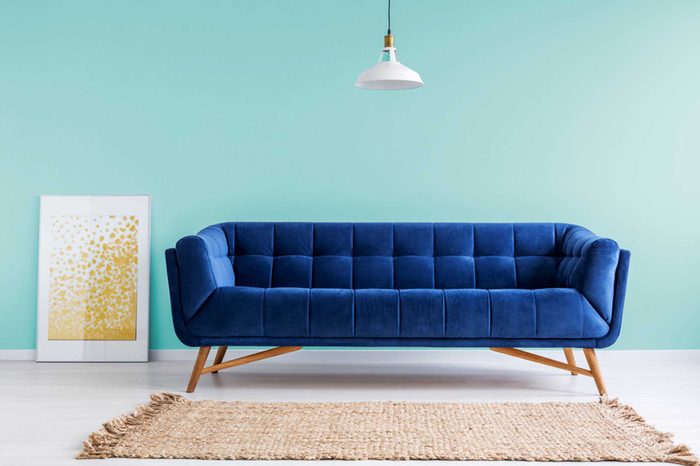 add an area rug interior design ideas