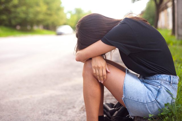 04-rut-Boring-Habits-of-boring-people_471545573-Concept-Photo