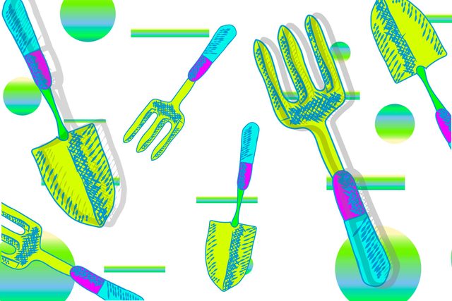 If-You-Garden-at-All,-You-Should-Be-Using-Baby-Powder.-Here's-Why