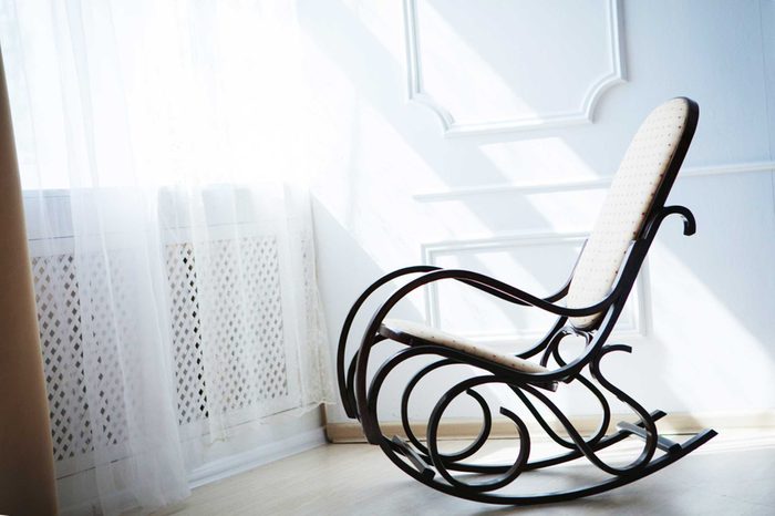 light up the room interior design tips