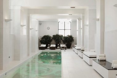 WaldorfAstoriaChicago