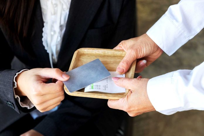 credit-card