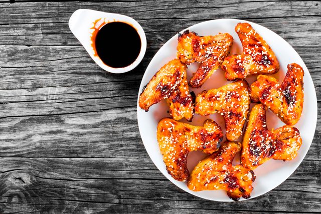 08-from-my-point-of-view-Super-Savvy-Ways-to-Save-Money-at-Restaurants_381814111-from-my-point-of-view