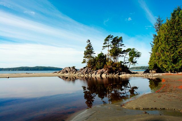 the world's most outrageously expensive vacations