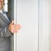 You Don't Always Have to Hold the Door Openâ€”and 10 Other Rules of Modern Elevator Etiquette