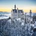 26 Enchanting Places That Look Straight out of a Fairy Tale
