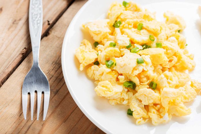 12-eggs-Secrets-Your-Waiter-Won't-Tell-You_299811701-inewsfoto
