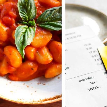 13-Super-Savvy-Ways-to-Save-Money-at-Restaurants-Shutterstock-FT