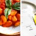 12 Simple Tricks for Saving Money When You're Out at a Restaurant
