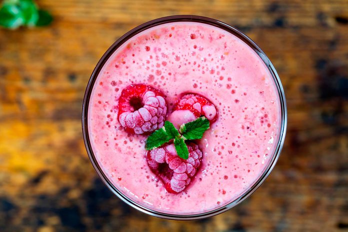 45-ingredients-Secrets-Your-Waiter-Won't-Tell-You_247813996-Magdanatka