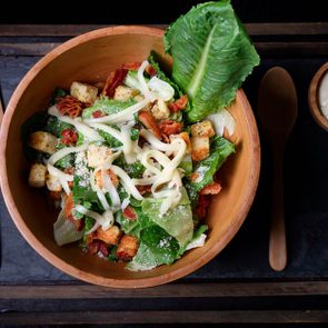 Caesar-Salad-Was-First-Served-in-Tijuana—and-8-Other-Fascinating-Facts-Behind-Your-Favorite-Foods