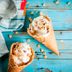10 Fascinating Ice Cream Traditions Around the World