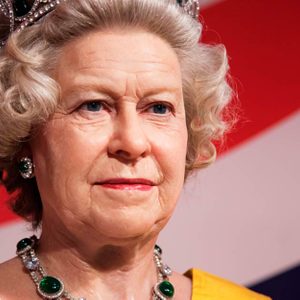 Foods-Queen-Elizabeth-II-Would-Never,-Ever-Eat