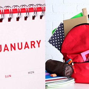 Here's-Why-The-School-Year-Doesn't-Start-in-January