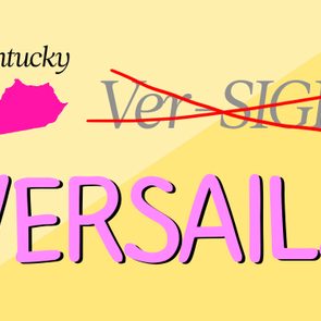 Place-Names-You're-Probably-Pronouncing-All-Wrong