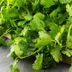 The Scientific Reason Why You Hate (or Love) Cilantro