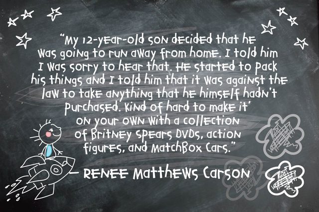 Hilarious-Lies-Parents-Told-Their-Kids