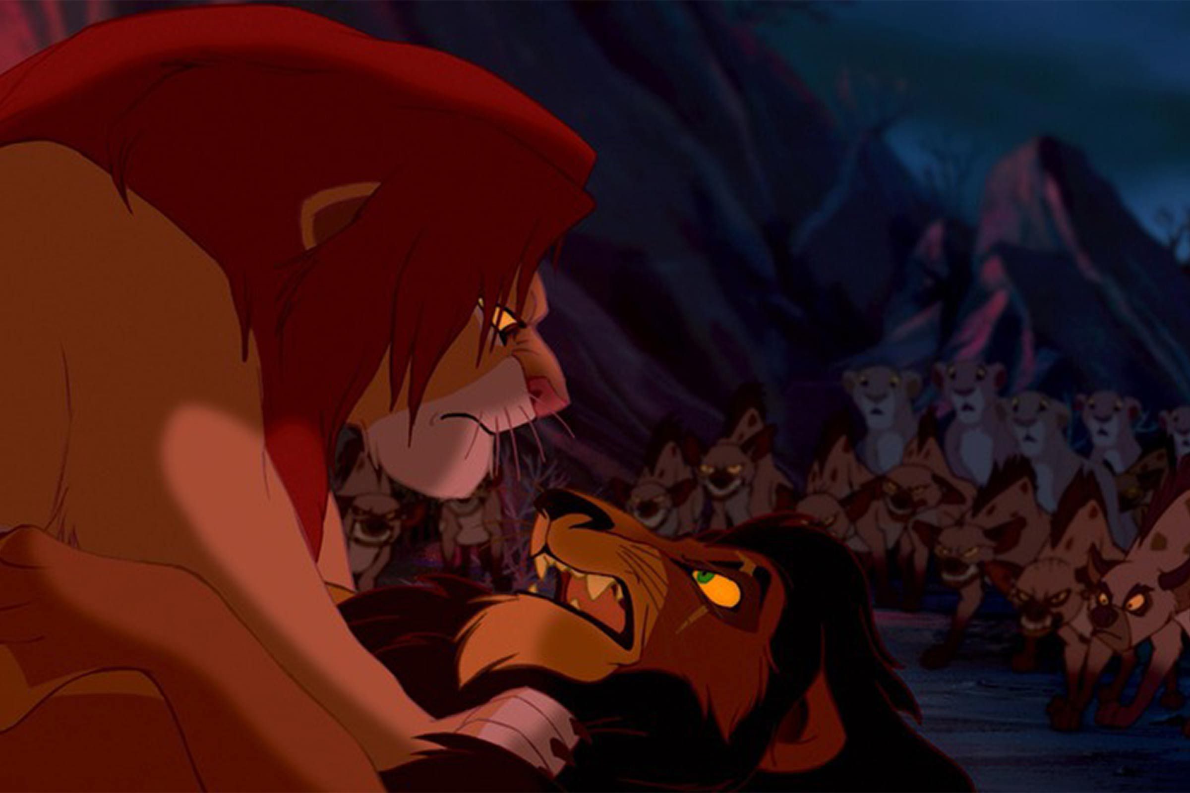 scar-mufasa