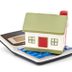 9 Hidden Dangers of Owning a Tiny Home