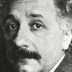 Only 2 Percent of People Can Solve Einsteinâ€™s Riddleâ€”Can You?